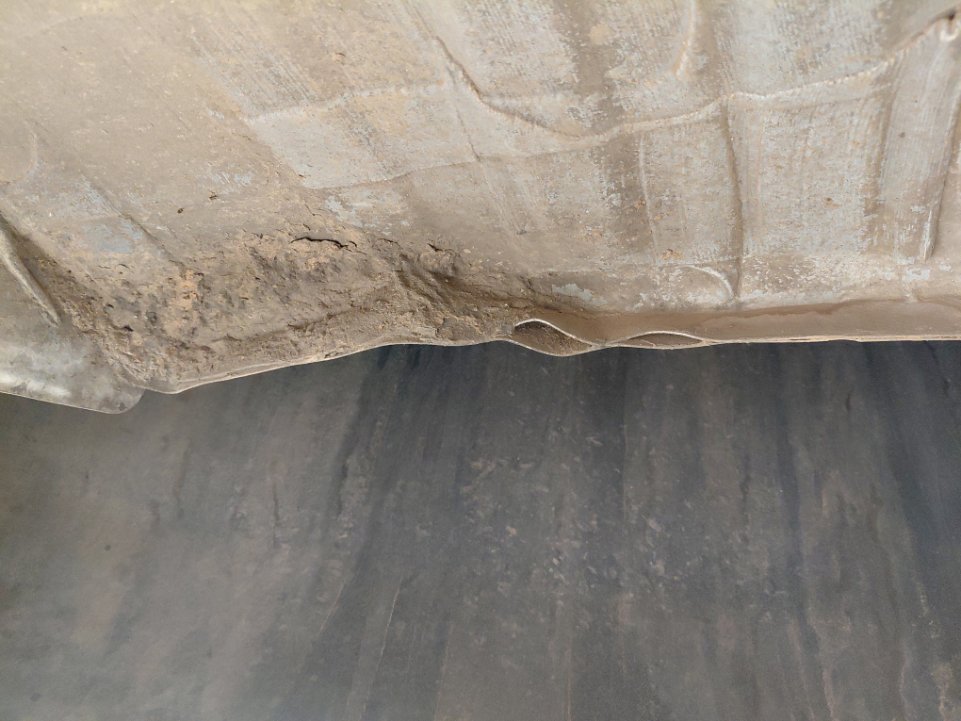 Toyota Yaris  2013 image