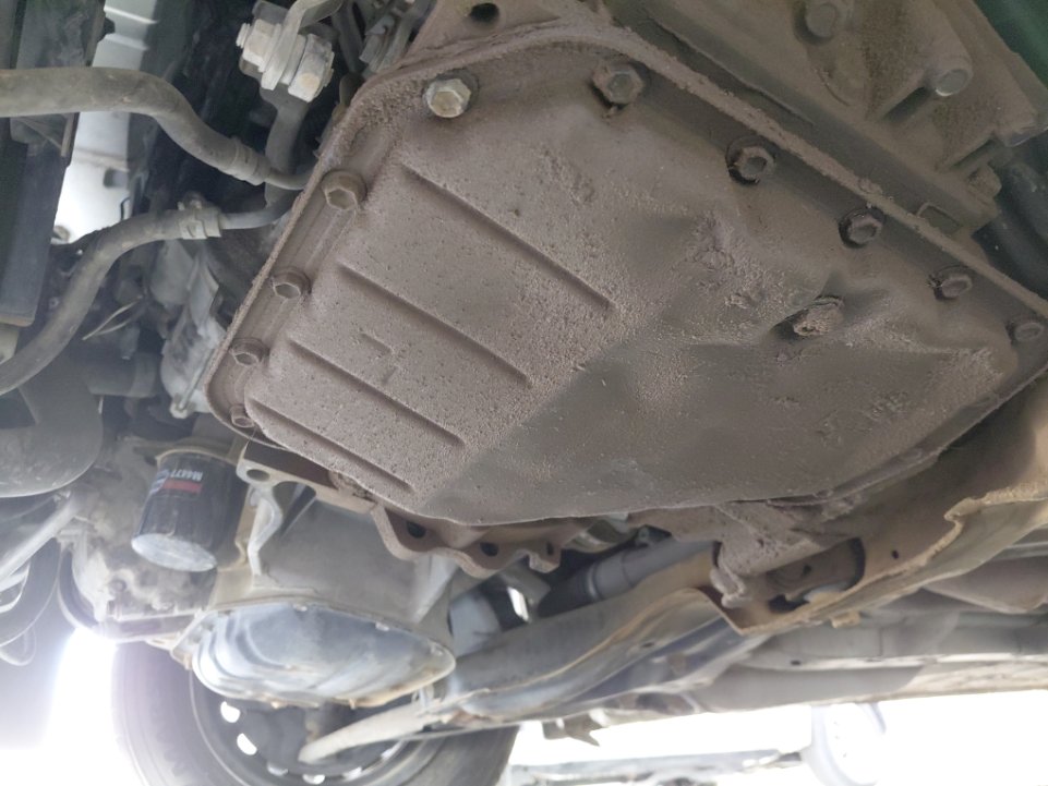 Toyota Yaris  2013 image