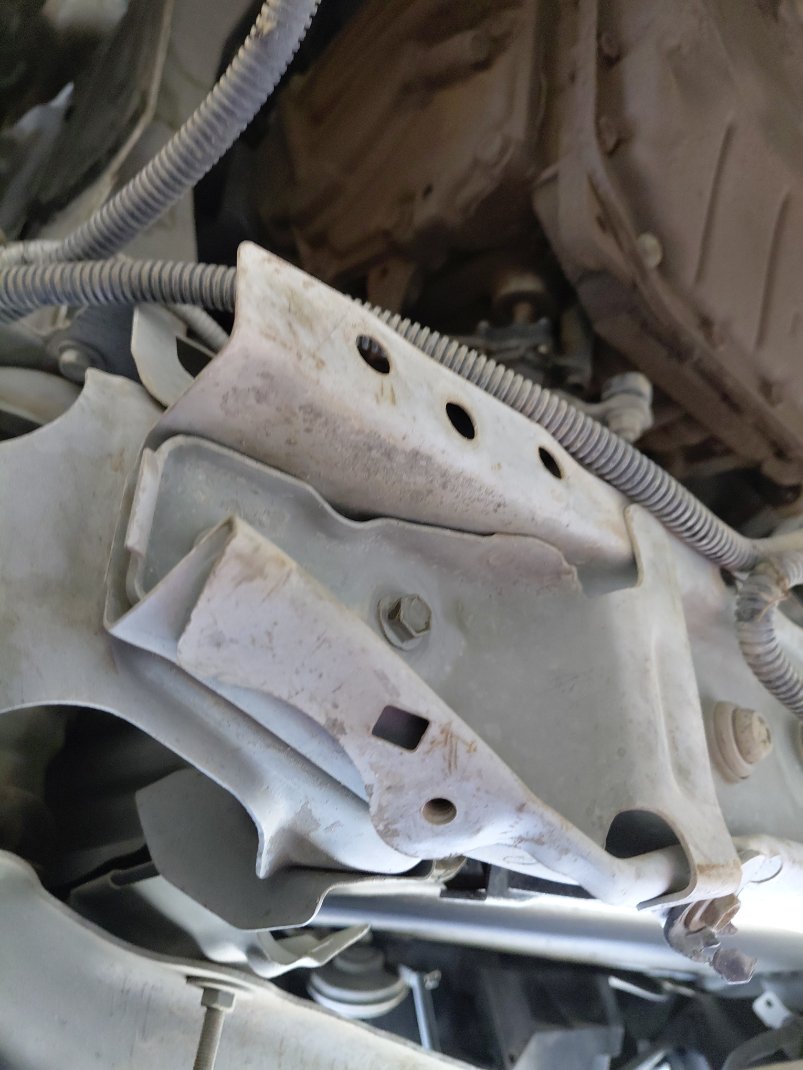 Toyota Yaris  2013 image