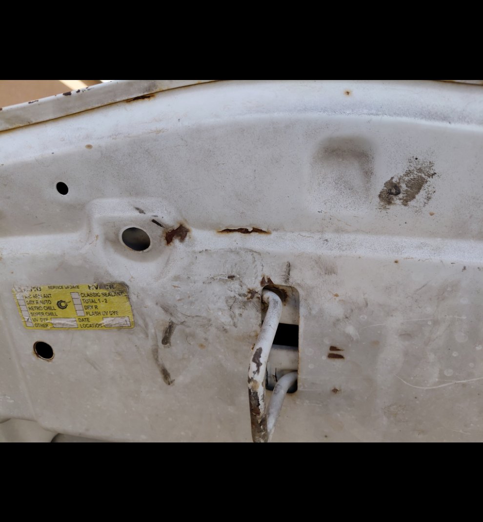 Toyota Yaris  2013 image