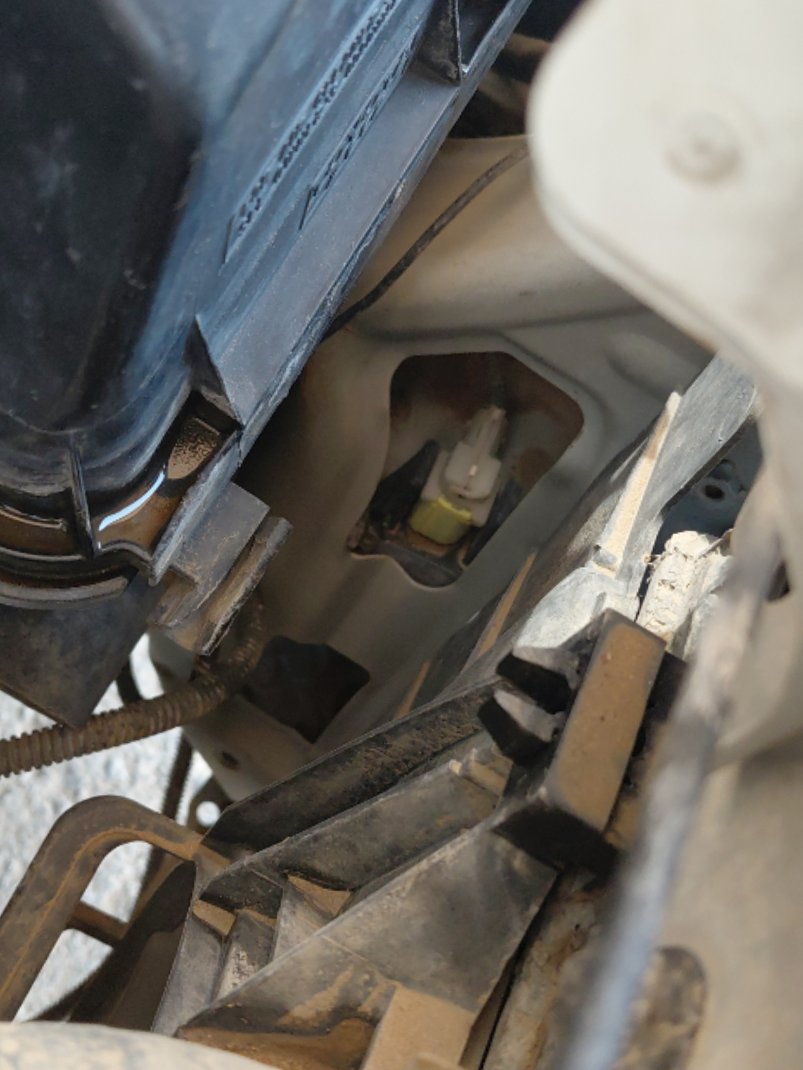 Toyota Yaris  2013 image