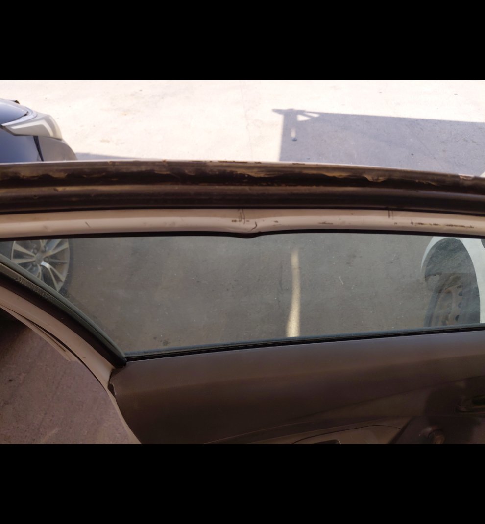 Toyota Yaris  2013 image