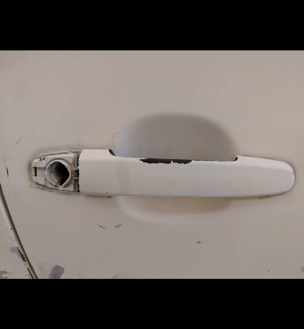 Toyota Yaris  2013 image