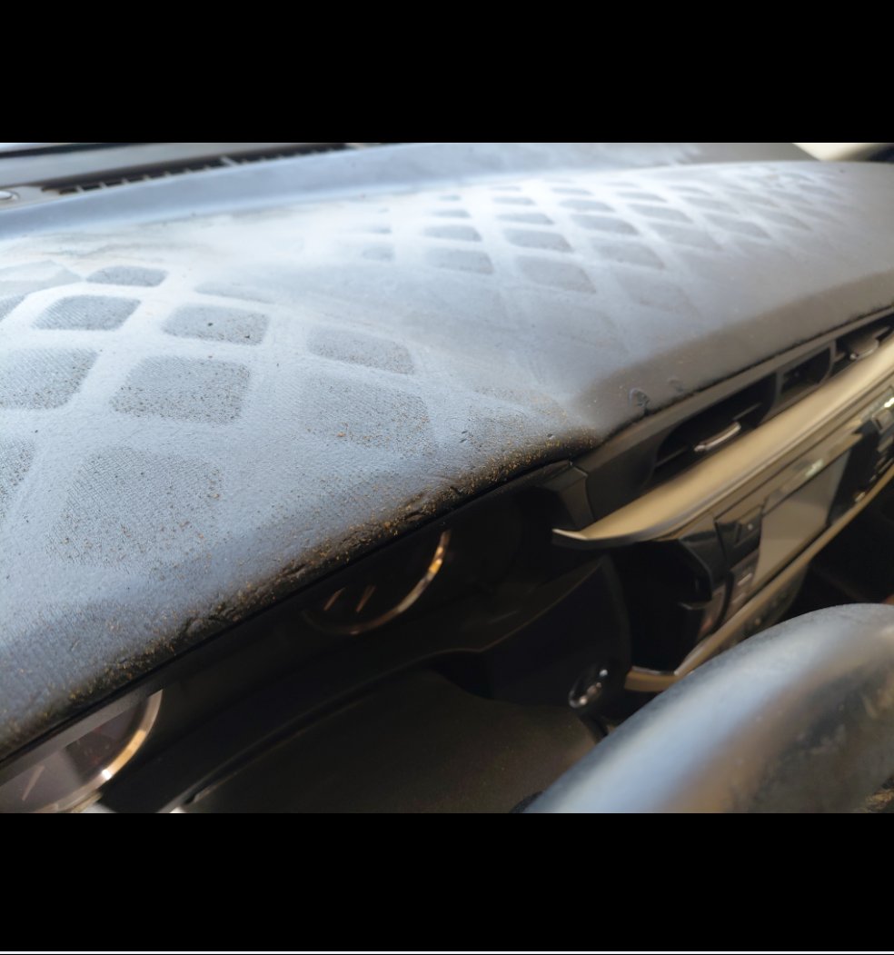 تويوتا كورولا  2015 image