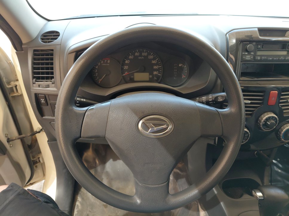 الوسائد الهوائية