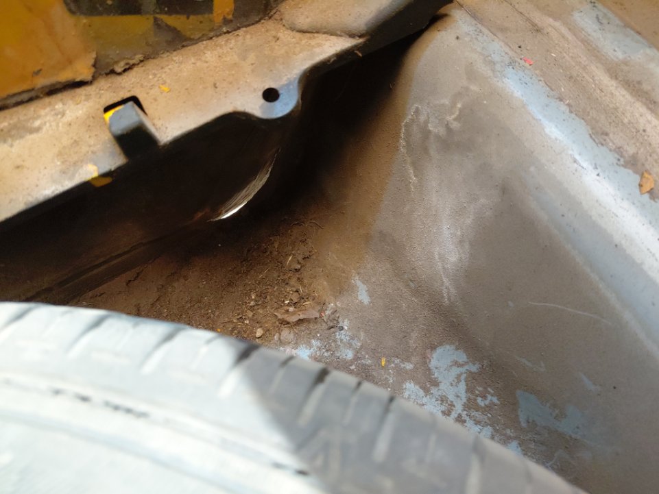 Toyota Yaris  2013 image