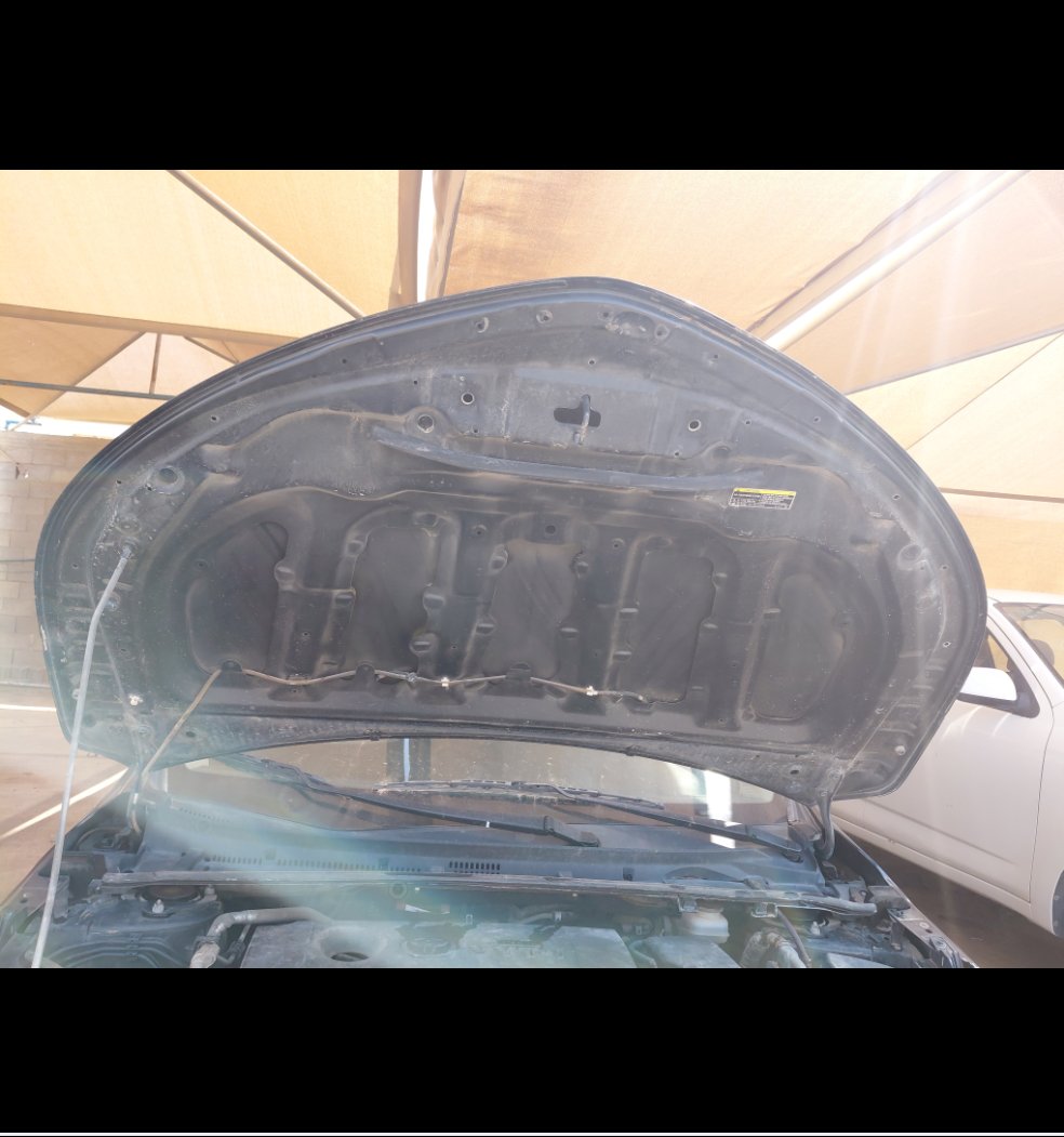 تويوتا كورولا  2015 image