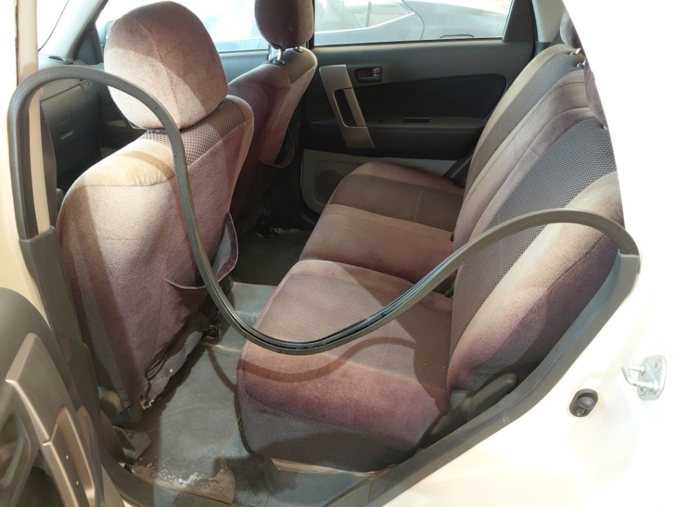 Daihatsu Terios  2012 image