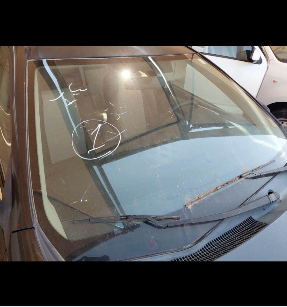 تويوتا كورولا  2015 image