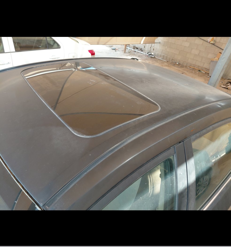 تويوتا كورولا  2015 image