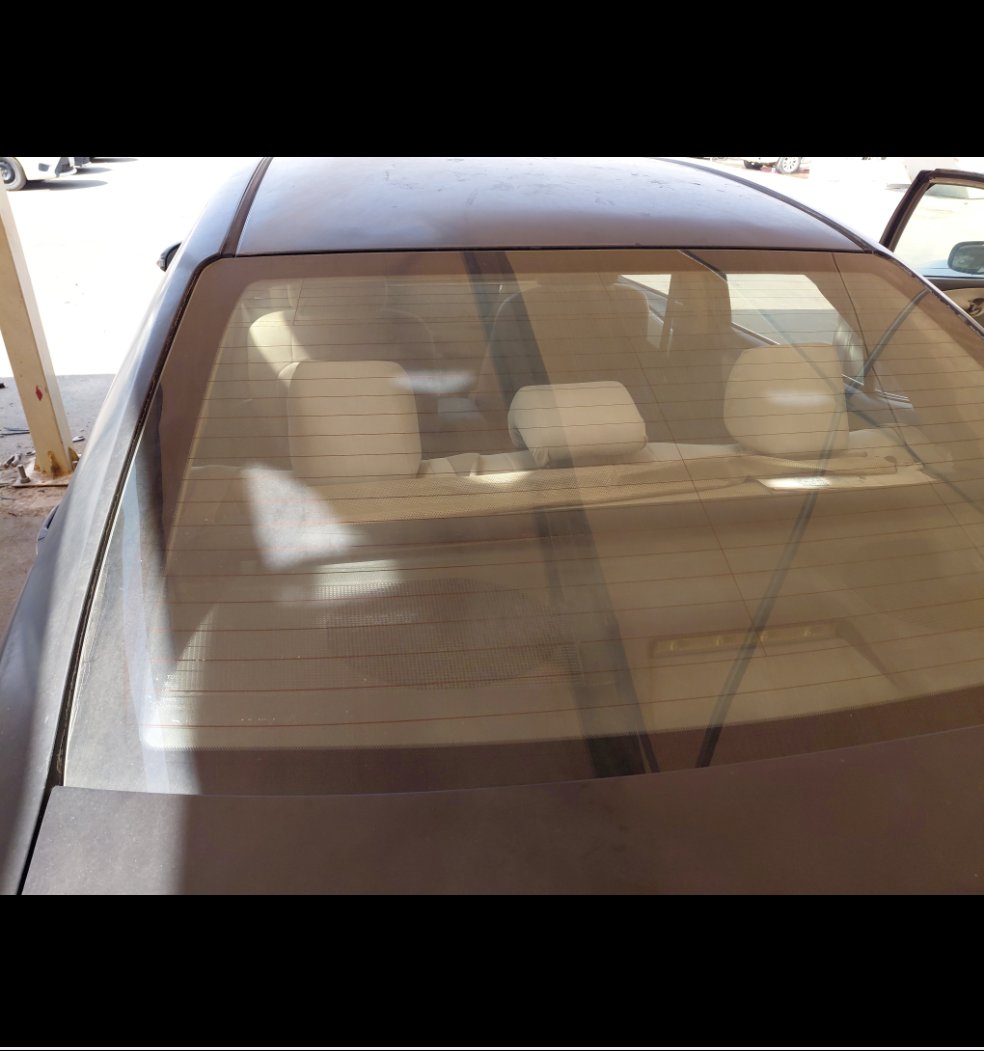 تويوتا كورولا  2015 image