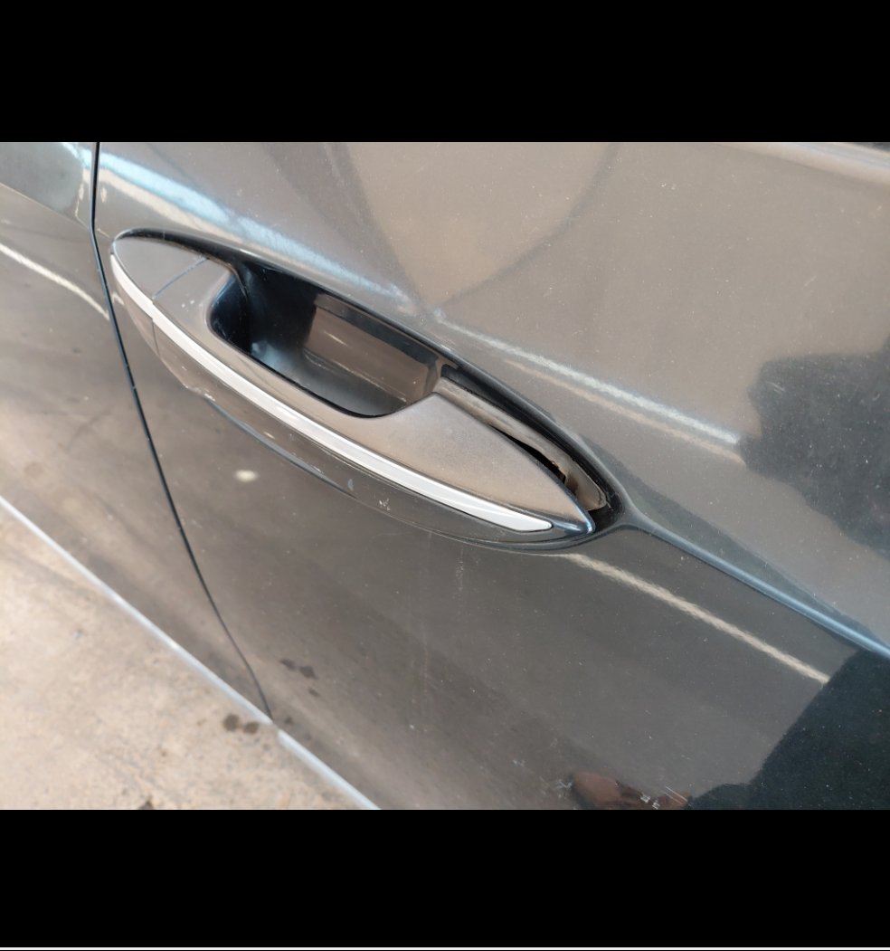 تويوتا كورولا  2015 image