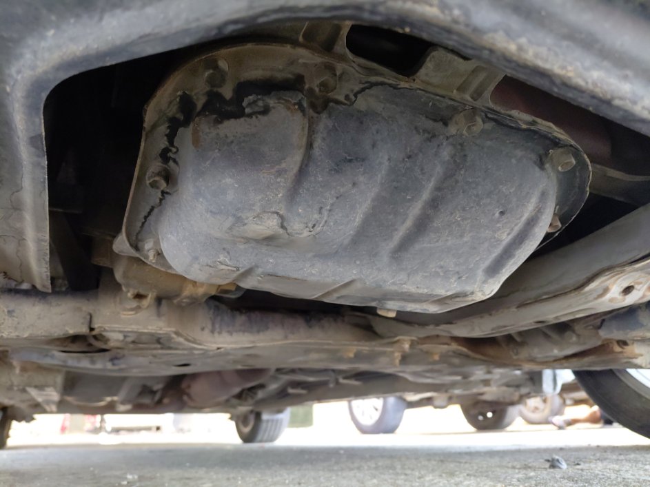 تويوتا كورولا  2015 image