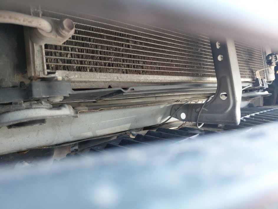 تويوتا كورولا  2015 image