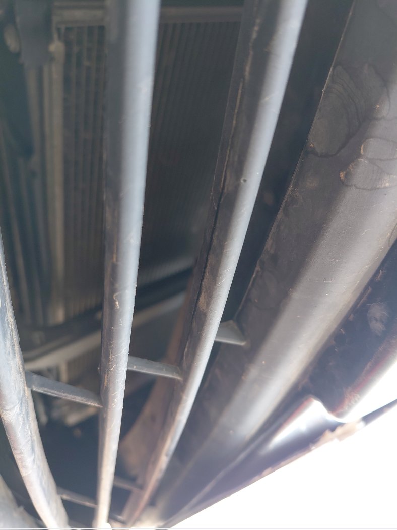 تويوتا كورولا  2015 image