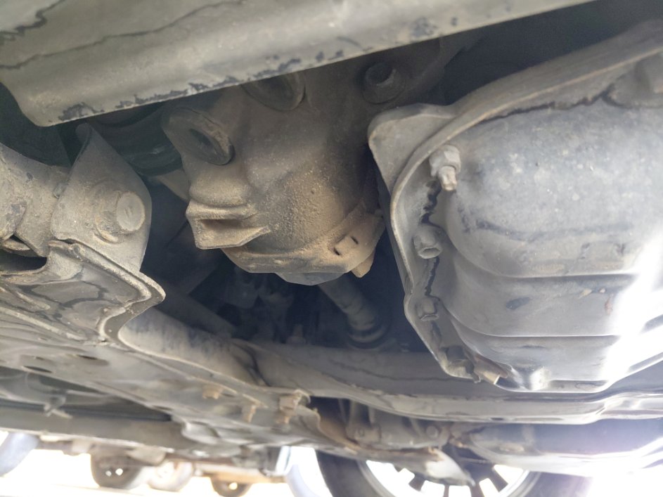 تويوتا كورولا  2015 image