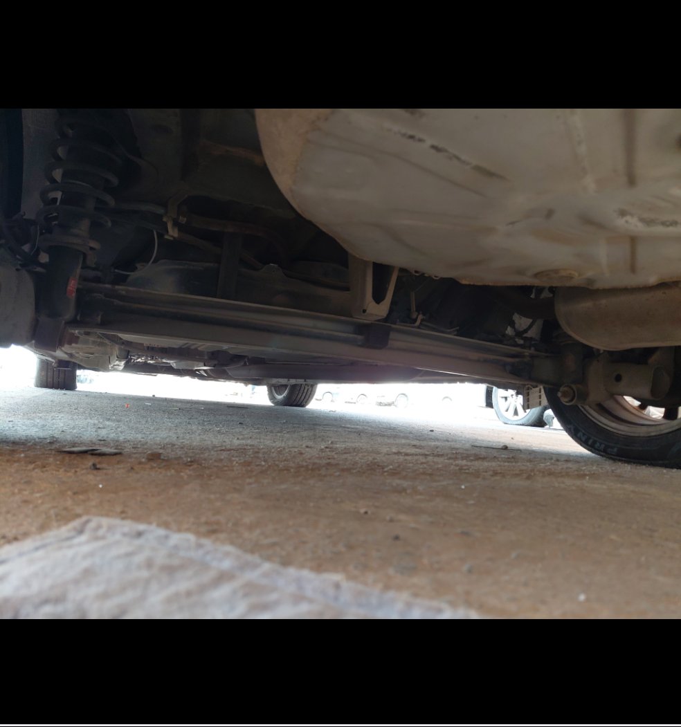 تويوتا كورولا  2015 image