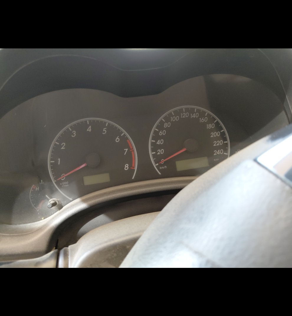 Toyota Corolla  2013 image