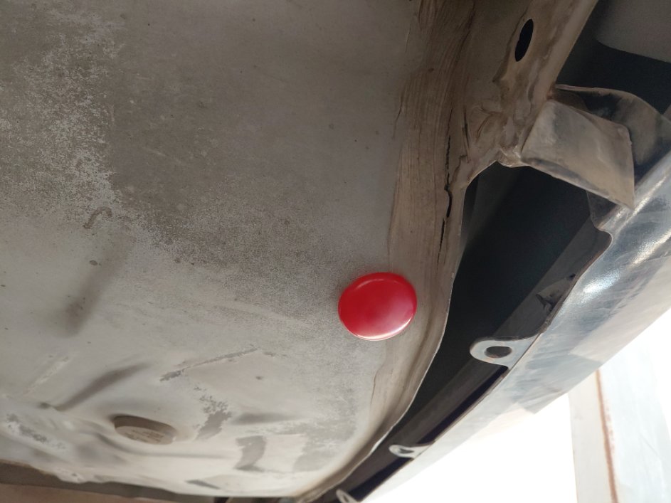 تويوتا كورولا  2015 image