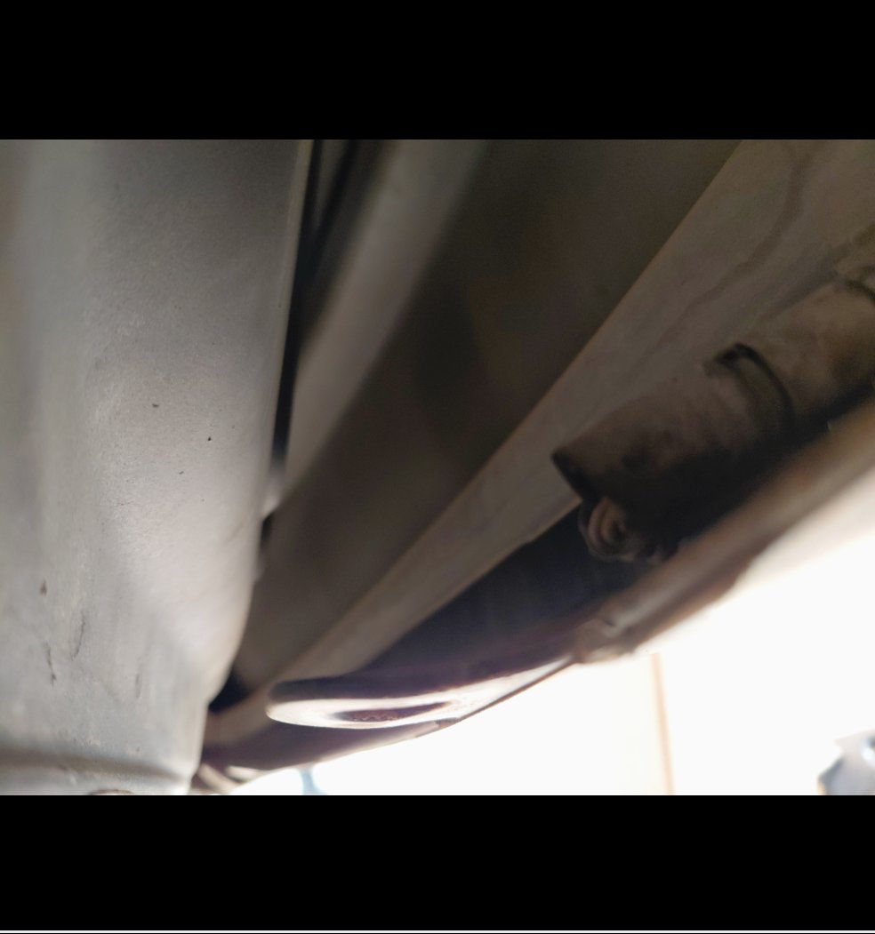 تويوتا كورولا  2015 image