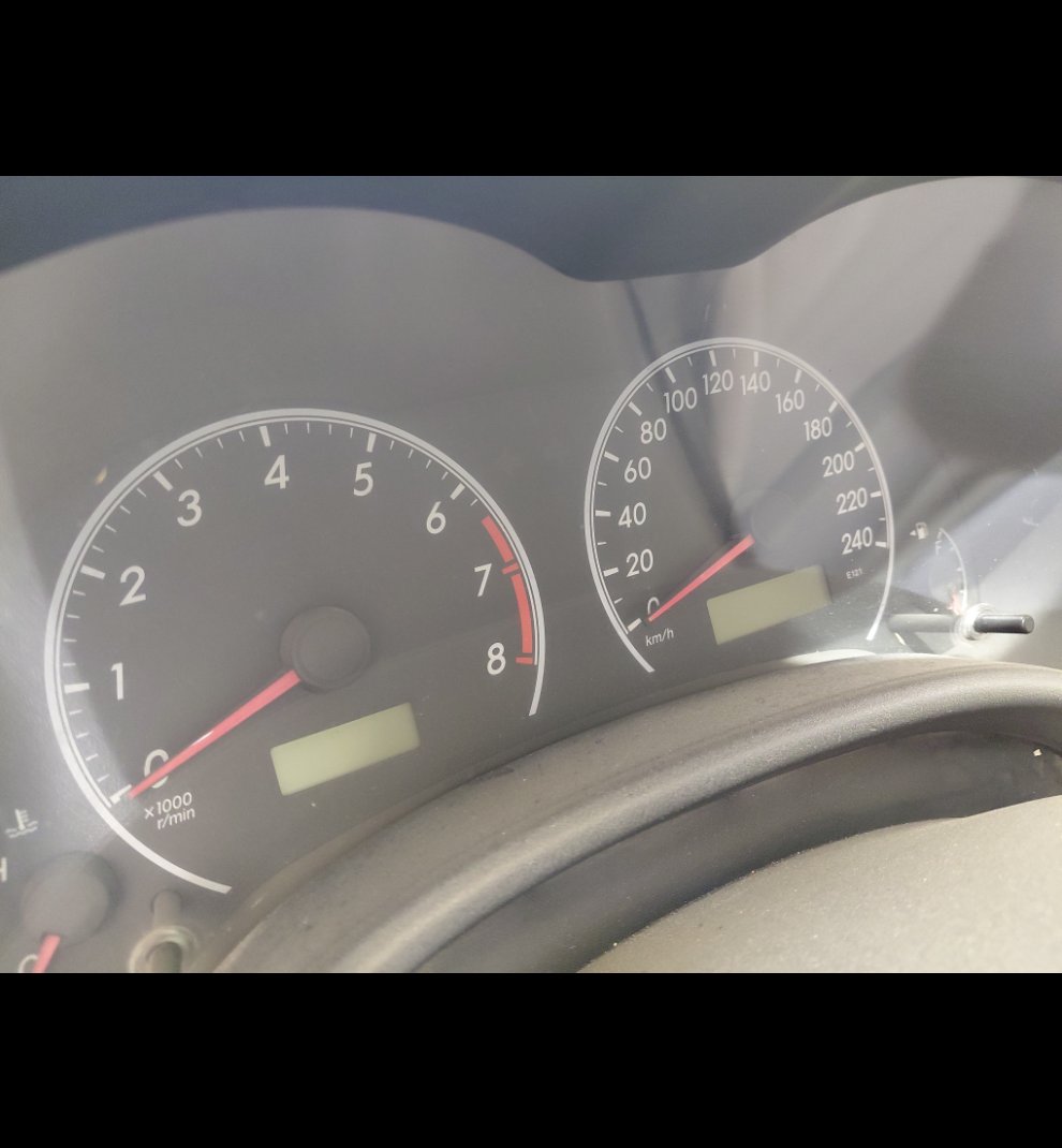 Toyota Corolla  2013 image