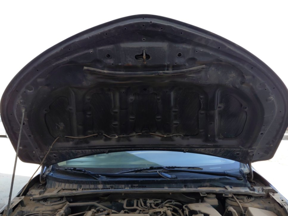 Toyota Corolla  2018 image