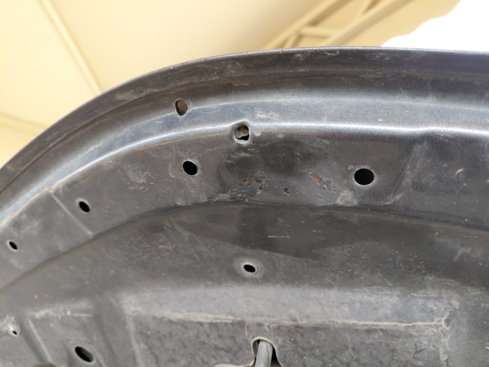 Toyota Corolla  2018 image