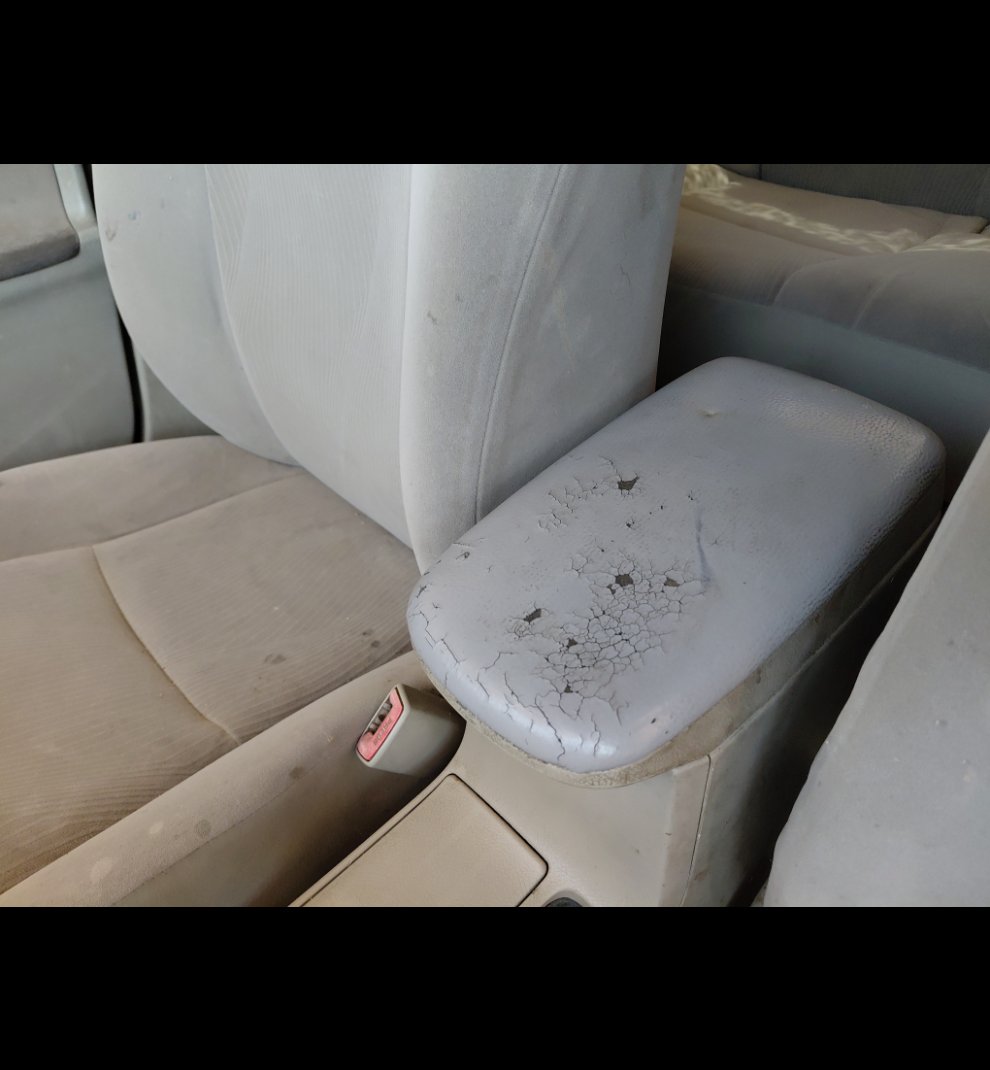 Toyota Corolla  2013 image