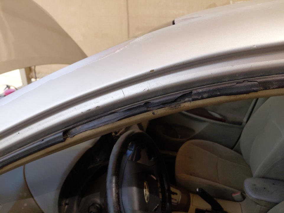 Toyota Corolla  2013 image