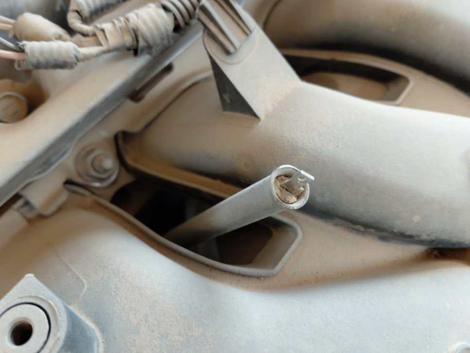 Toyota Corolla  2018 image