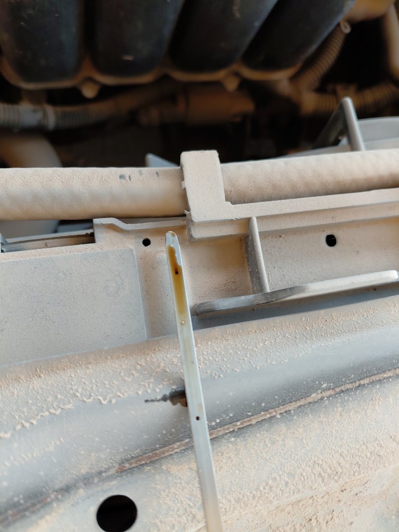 Toyota Corolla  2018 image