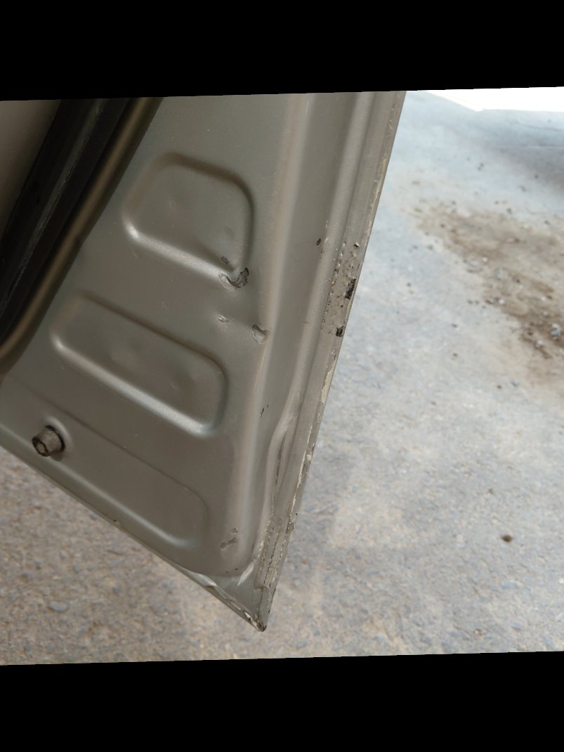 Toyota Corolla  2013 image