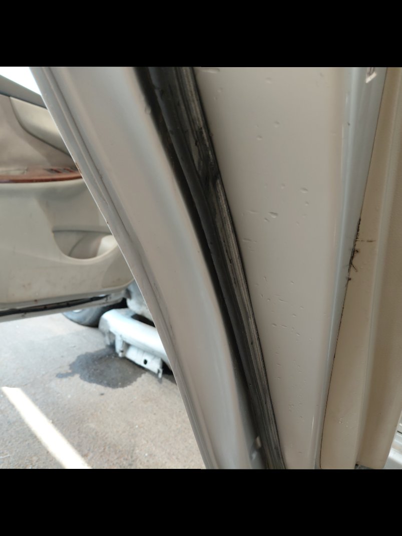 Toyota Corolla  2013 image