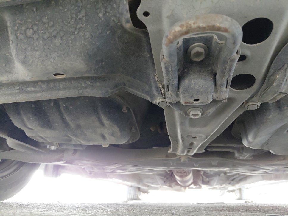 Toyota Corolla  2018 image