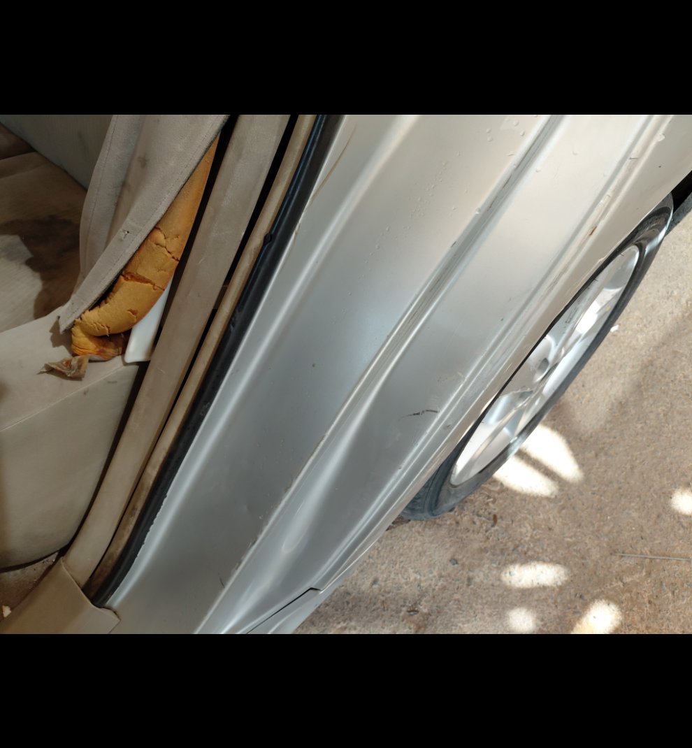 Toyota Corolla  2013 image