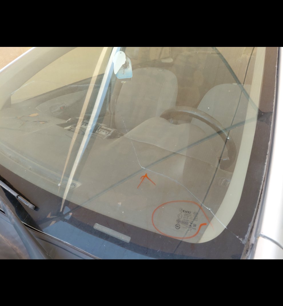 Toyota Corolla  2013 image