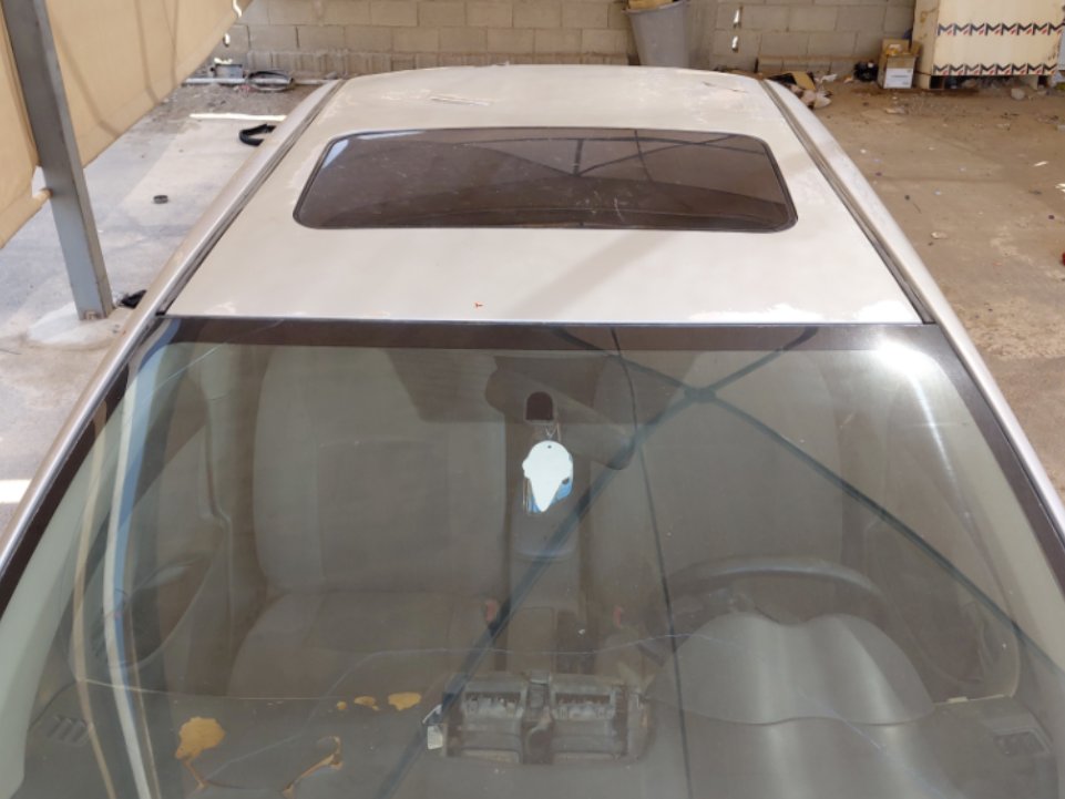 Toyota Corolla  2013 image