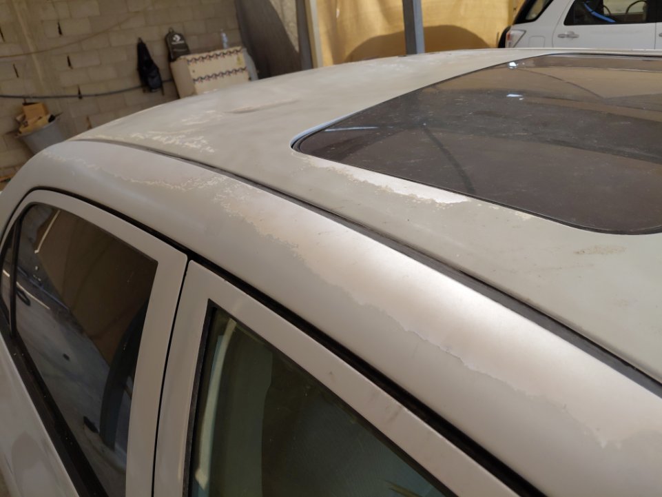 Toyota Corolla  2013 image