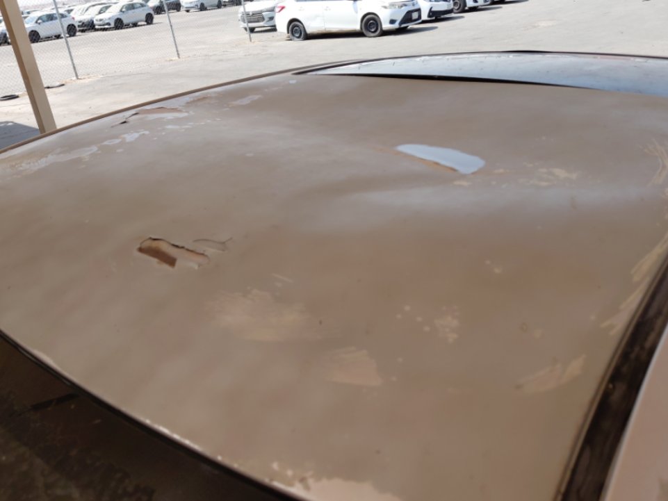 Toyota Corolla  2013 image