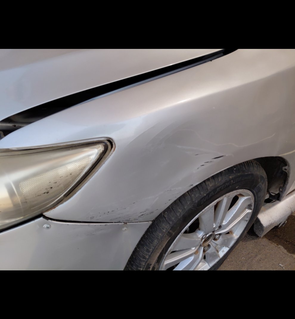 Toyota Corolla  2013 image