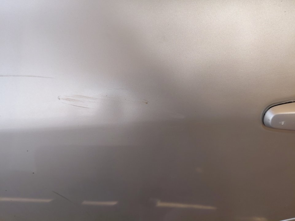 Toyota Corolla  2013 image