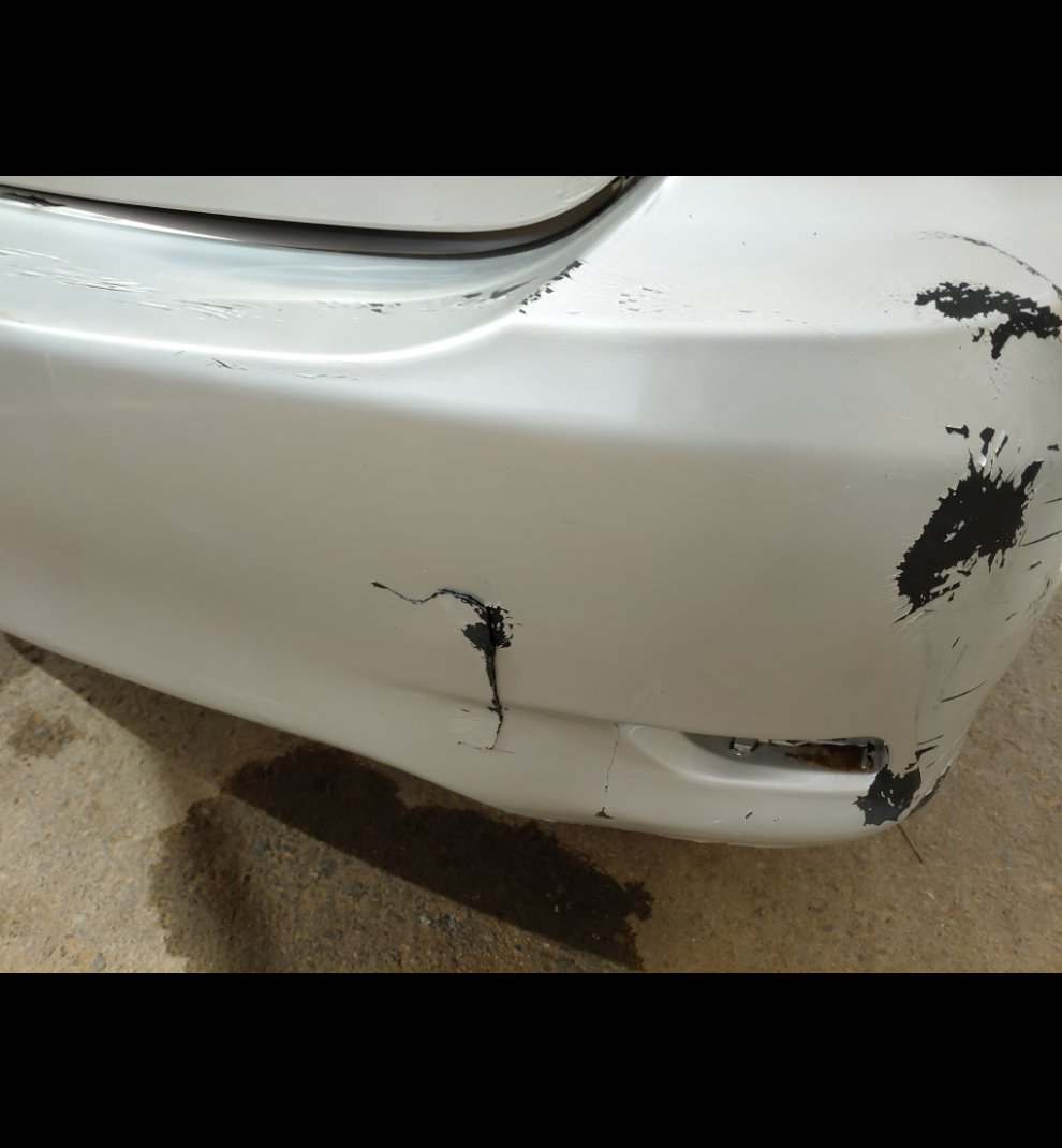 Toyota Corolla  2013 image