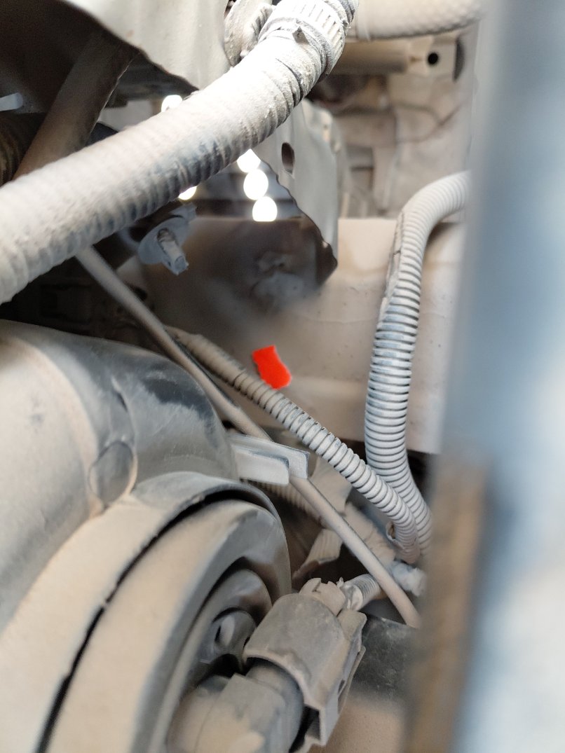 Toyota Corolla  2018 image