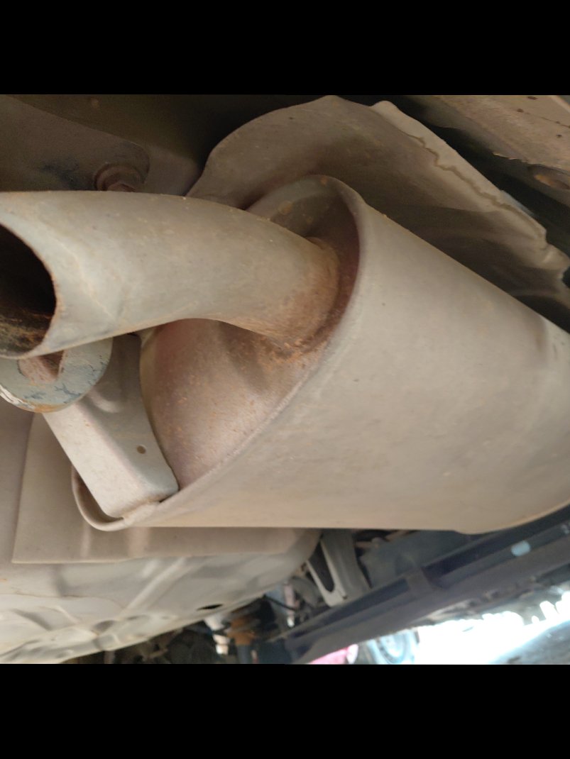 Toyota Corolla  2013 image