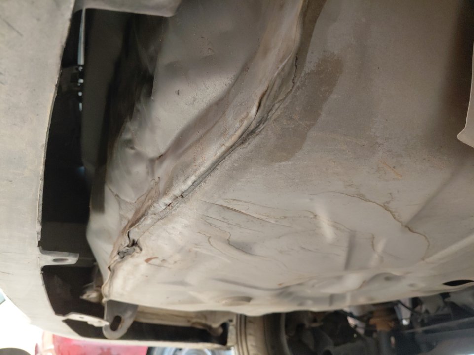 Toyota Corolla  2013 image