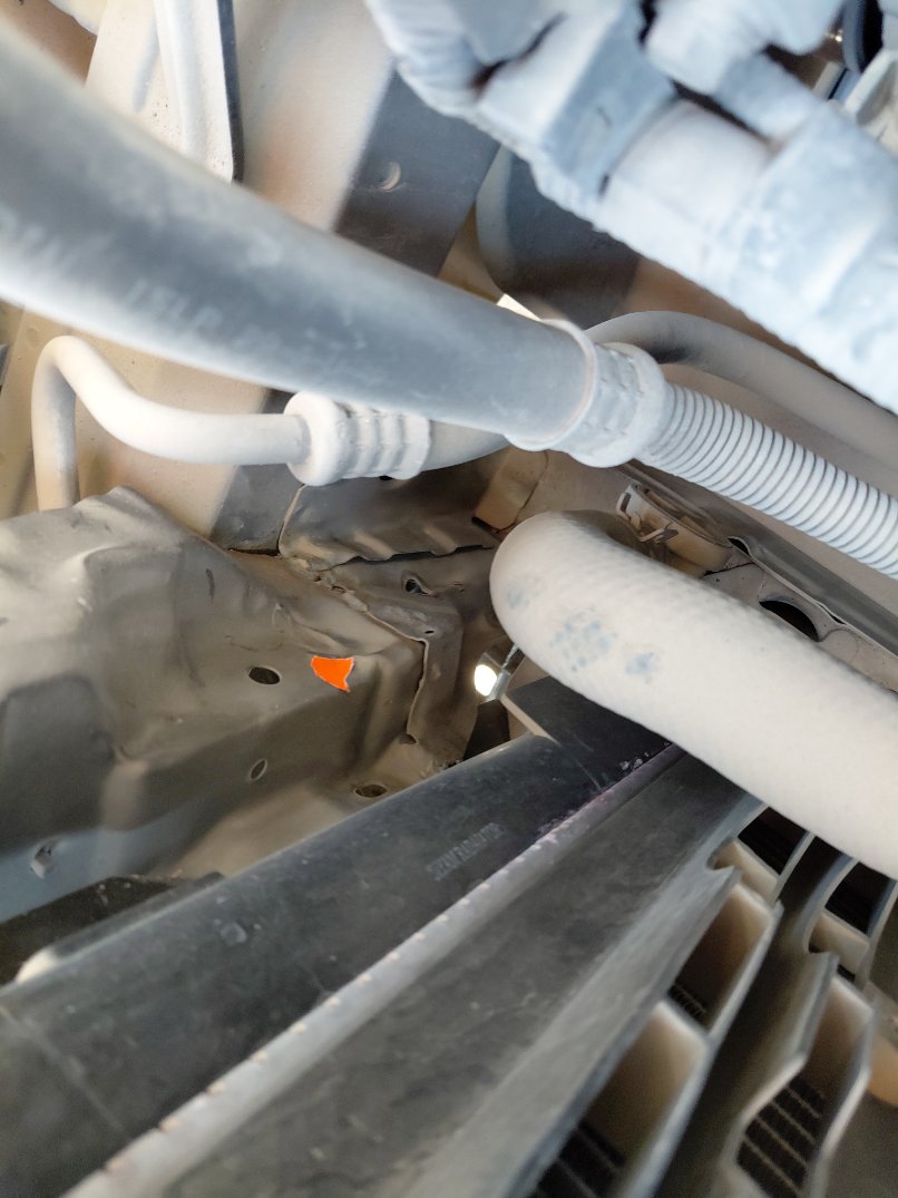 Toyota Corolla  2018 image