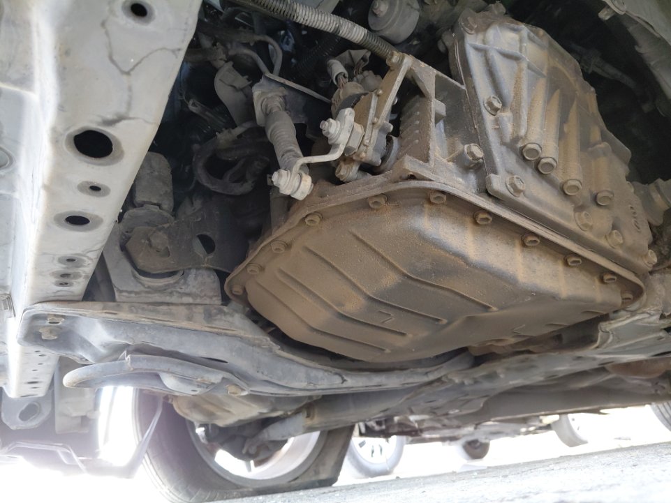 Toyota Corolla  2013 image