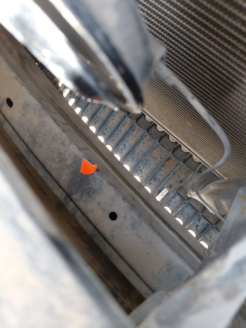 Toyota Corolla  2018 image