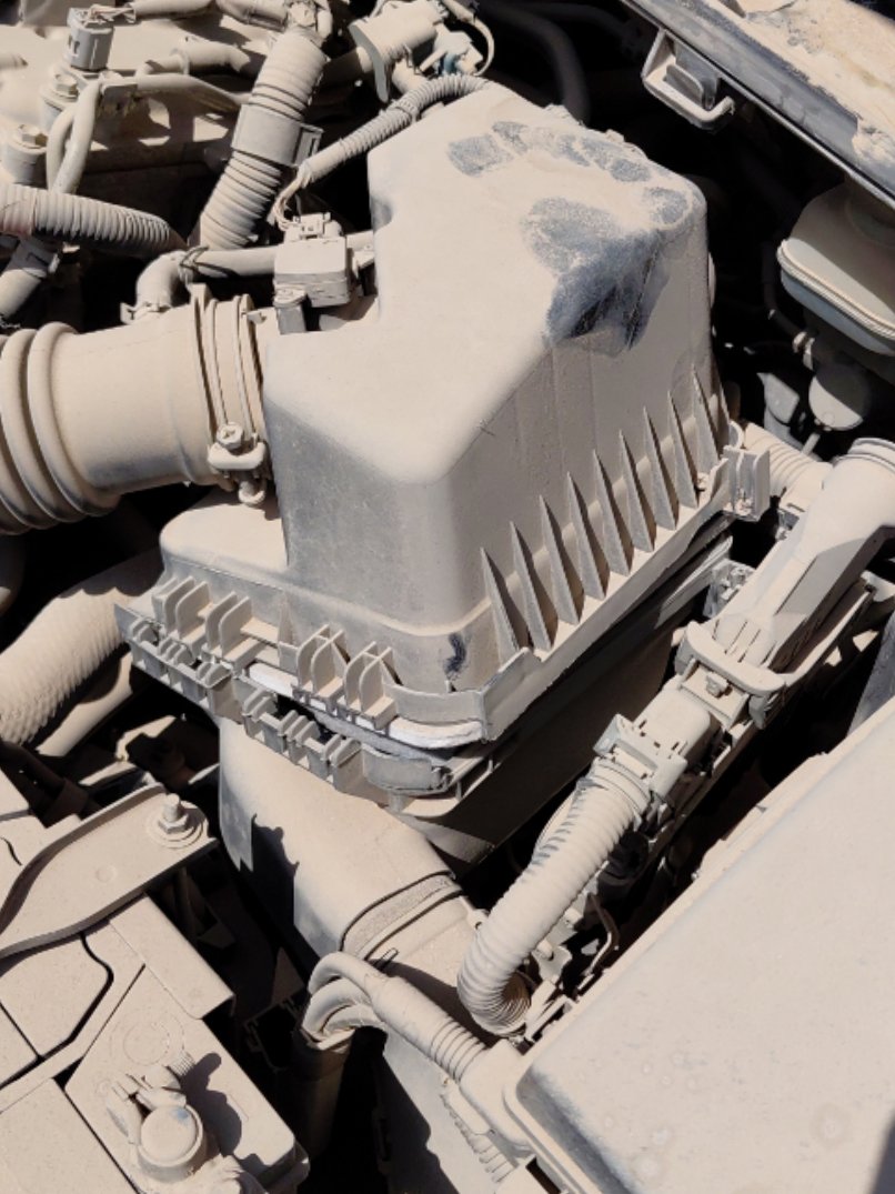 Toyota Corolla  2018 image