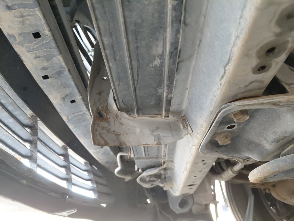 Toyota Corolla  2013 image